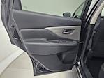 2018 Nissan Murano FWD SUV for sale #373307B - photo 3