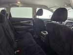 2018 Nissan Murano FWD SUV for sale #373307B - photo 5