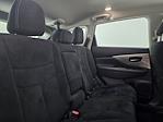 2018 Nissan Murano FWD SUV for sale #373307B - photo 6