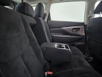 2018 Nissan Murano FWD SUV for sale #373307B - photo 7