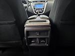 2018 Nissan Murano FWD SUV for sale #373307B - photo 8