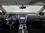 2018 Nissan Murano FWD SUV for sale #373307B - photo 9