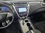 2018 Nissan Murano FWD SUV for sale #373307B - photo 10