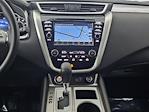 2018 Nissan Murano FWD SUV for sale #373307B - photo 11
