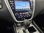 2018 Nissan Murano FWD SUV for sale #373307B - photo 12