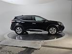 2018 Nissan Murano FWD SUV for sale #373307B - photo 17