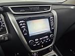 2018 Nissan Murano FWD SUV for sale #373307B - photo 13