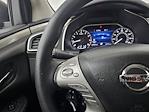2018 Nissan Murano FWD SUV for sale #373307B - photo 14