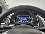 2018 Nissan Murano FWD SUV for sale #373307B - photo 15