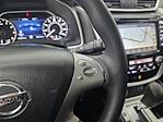 2018 Nissan Murano FWD SUV for sale #373307B - photo 16