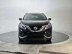 2018 Nissan Murano FWD SUV for sale #373307B - photo 31
