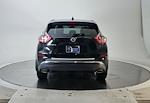 2018 Nissan Murano FWD SUV for sale #373307B - photo 32