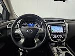 2018 Nissan Murano FWD SUV for sale #373307B - photo 33