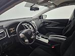 2018 Nissan Murano FWD SUV for sale #373307B - photo 18
