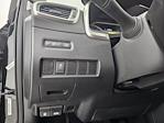 2018 Nissan Murano FWD SUV for sale #373307B - photo 19