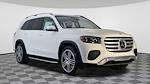 2026 Mercedes-Benz GLS 450 AWD SUV for sale #373309 - photo 1