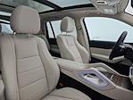 2026 Mercedes-Benz GLS 450 AWD SUV for sale #373309 - photo 14