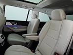 2026 Mercedes-Benz GLS 450 AWD SUV for sale #373309 - photo 18