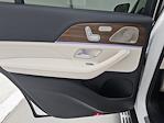 2026 Mercedes-Benz GLS 450 AWD SUV for sale #373309 - photo 20