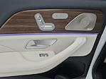 2026 Mercedes-Benz GLS 450 AWD SUV for sale #373309 - photo 21