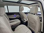 2026 Mercedes-Benz GLS 450 AWD SUV for sale #373309 - photo 22