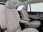 2026 Mercedes-Benz GLS 450 AWD SUV for sale #373309 - photo 23