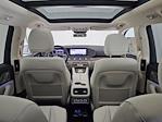 2026 Mercedes-Benz GLS 450 AWD SUV for sale #373309 - photo 25