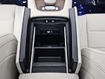 2026 Mercedes-Benz GLS 450 AWD SUV for sale #373309 - photo 28