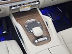 2026 Mercedes-Benz GLS 450 AWD SUV for sale #373309 - photo 3