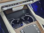 2026 Mercedes-Benz GLS 450 AWD SUV for sale #373309 - photo 29