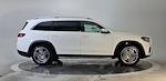 2026 Mercedes-Benz GLS 450 AWD SUV for sale #373309 - photo 4