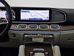 2026 Mercedes-Benz GLS 450 AWD SUV for sale #373309 - photo 30
