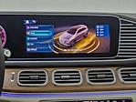 2026 Mercedes-Benz GLS 450 AWD SUV for sale #373309 - photo 31