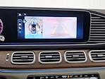 2026 Mercedes-Benz GLS 450 AWD SUV for sale #373309 - photo 32