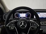 2026 Mercedes-Benz GLS 450 AWD SUV for sale #373309 - photo 33
