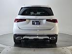 2026 Mercedes-Benz GLS 450 AWD SUV for sale #373309 - photo 6