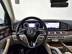 2026 Mercedes-Benz GLS 450 AWD SUV for sale #373309 - photo 7