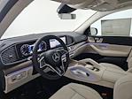 2026 Mercedes-Benz GLS 450 AWD SUV for sale #373309 - photo 8