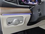 2026 Mercedes-Benz GLS 450 AWD SUV for sale #373309 - photo 9