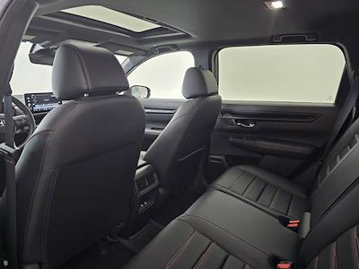 Used 2024 Honda CR-V Hybrid Sport-L for sale #373310A - photo 1