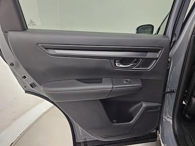 Used 2024 Honda CR-V Hybrid Sport-L for sale #373310A - photo 2