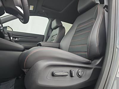 Used 2024 Honda CR-V Hybrid Sport-L for sale #373310A - photo 1