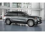 2026 Mercedes-Benz GLS 450 AWD SUV for sale #373311 - photo 14