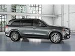 2026 Mercedes-Benz GLS 450 AWD SUV for sale #373311 - photo 15