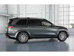 2026 Mercedes-Benz GLS 450 AWD SUV for sale #373311 - photo 19