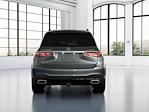 2026 Mercedes-Benz GLS 450 AWD SUV for sale #373311 - photo 26