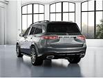 2026 Mercedes-Benz GLS 450 AWD SUV for sale #373311 - photo 2