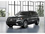 2026 Mercedes-Benz GLS 450 AWD SUV for sale #373311 - photo 40