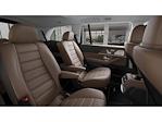 2026 Mercedes-Benz GLS 450 AWD SUV for sale #373311 - photo 6