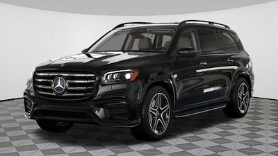 2026 Mercedes-Benz GLS 450 AWD SUV for sale #373312 - photo 1